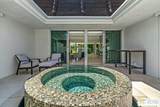 2667 Jacaranda Rd - Photo 48
