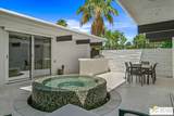 2667 Jacaranda Rd - Photo 49