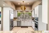 2667 Jacaranda Rd - Photo 5