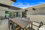 2667 Jacaranda Rd - Photo 53
