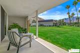 2667 Jacaranda Rd - Photo 56