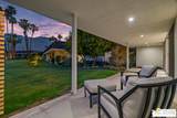 2667 Jacaranda Rd - Photo 59