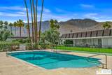 2667 Jacaranda Rd - Photo 62
