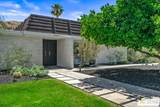 2667 Jacaranda Rd - Photo 64