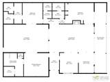2667 Jacaranda Rd - Photo 66