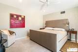 2667 Jacaranda Rd - Photo 7
