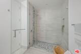 4140 Glencoe Ave - Photo 10