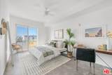 4140 Glencoe Ave - Photo 11