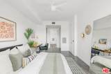 4140 Glencoe Ave - Photo 12
