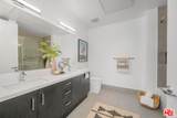 4140 Glencoe Ave - Photo 13