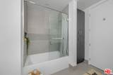 4140 Glencoe Ave - Photo 14