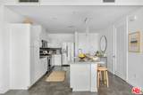 4140 Glencoe Ave - Photo 15