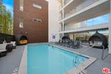 4140 Glencoe Ave - Photo 16