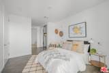 4140 Glencoe Ave - Photo 8