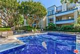 10112 Empyrean Way - Photo 34