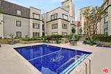 10112 Empyrean Way - Photo 35