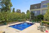 10112 Empyrean Way - Photo 36