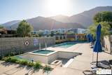 588 San Lorenzo Rd - Photo 2
