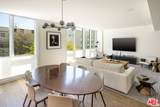 9000 3rd St - Photo 10