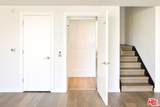 9000 3rd St - Photo 12
