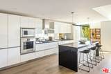 9000 3rd St - Photo 14