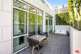 9000 3rd St - Photo 19