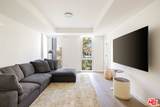 9000 3rd St - Photo 26