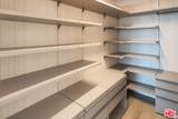 9000 3rd St - Photo 28