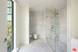 9000 3rd St - Photo 29