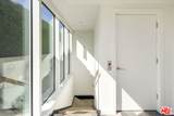9000 3rd St - Photo 31