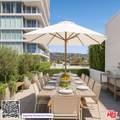 9000 3rd St - Photo 32