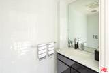 9000 3rd St - Photo 36