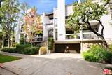 10933 Wellworth Ave - Photo 1