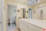 10933 Wellworth Ave - Photo 12