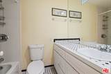 10933 Wellworth Ave - Photo 13