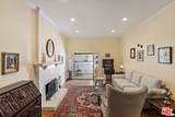 10933 Wellworth Ave - Photo 2
