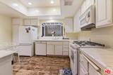 10933 Wellworth Ave - Photo 6
