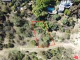 3895 Hopevale Dr - Photo 1
