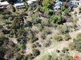 3895 Hopevale Dr - Photo 6