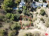 3905 Hopevale Dr - Photo 2