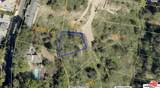 3905 Hopevale Dr - Photo 3