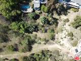 3905 Hopevale Dr - Photo 5