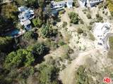 3905 Hopevale Dr - Photo 6