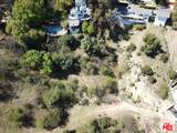 3905 Hopevale Dr - Photo 7