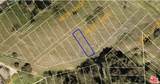 3575 Camino Real - Photo 1
