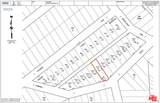 3575 Camino Real - Photo 3