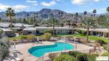 1211 Tamarisk West St - Photo 1