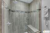 1211 Tamarisk West St - Photo 10
