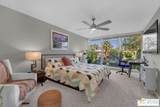 1211 Tamarisk West St - Photo 11