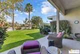 1211 Tamarisk West St - Photo 14